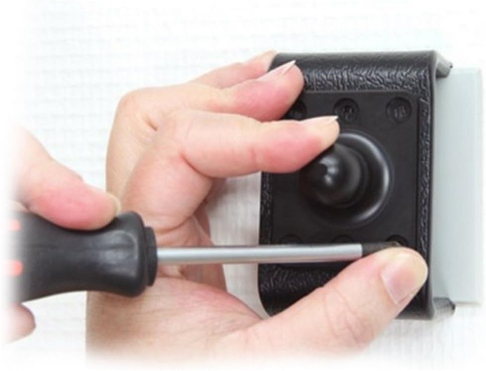 Brodit 215547 Kugelgelenk für Garmin Nüvi