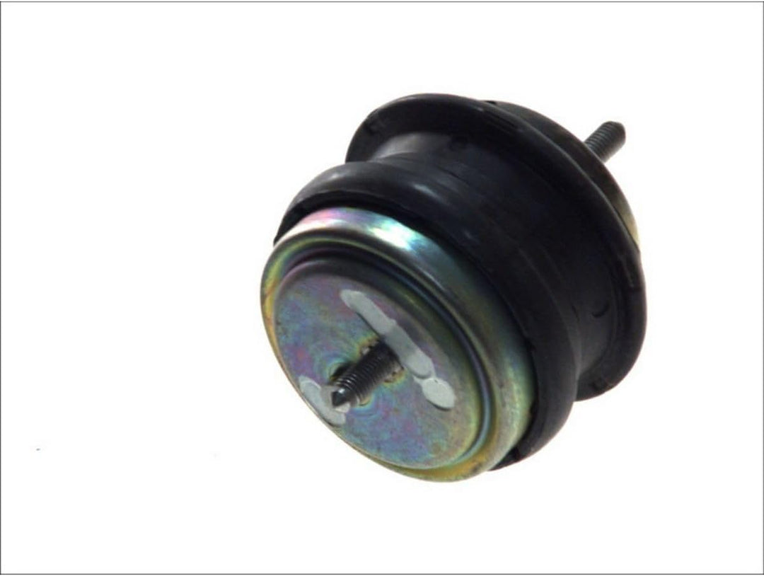 Corteco 21652958 Lagerung, Motor