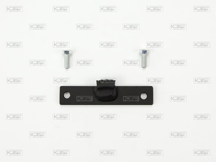 Simson Werkzeug Paket, Spezialwerkzeug, Motorständer + 6 Werkzeuge S51, S50 Kr51 Mega