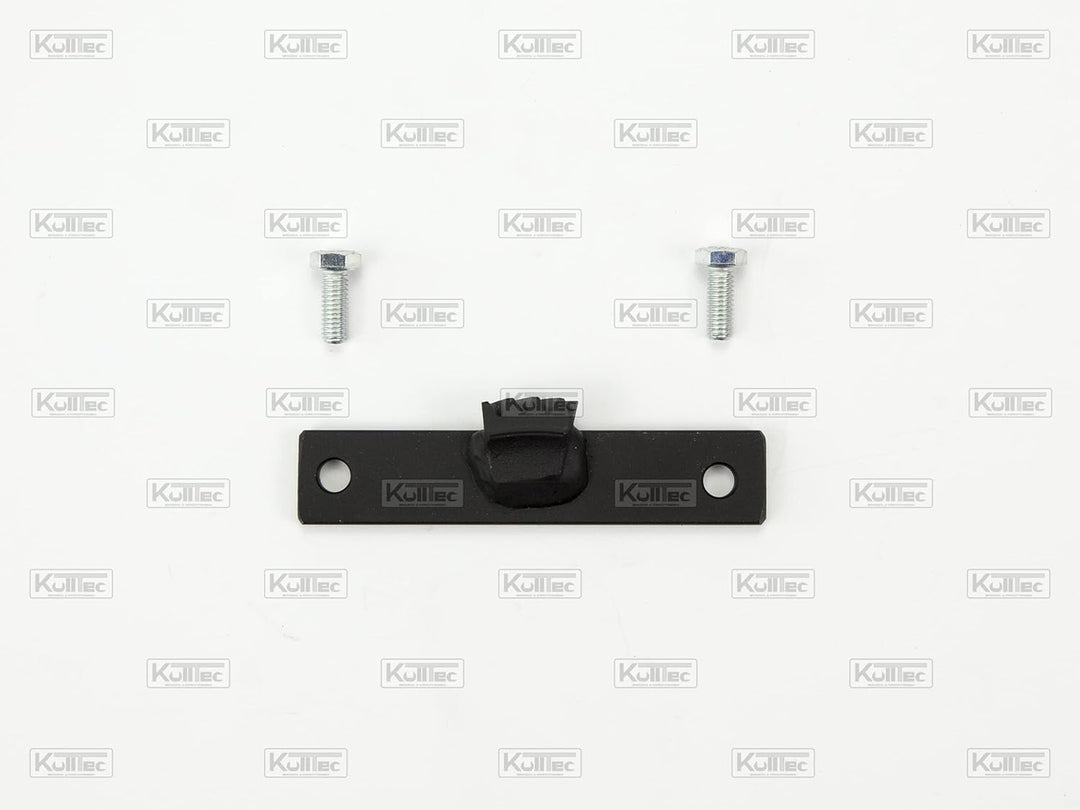 Simson Werkzeug Paket, Spezialwerkzeug, Motorständer + 6 Werkzeuge S51, S50 Kr51 Mega