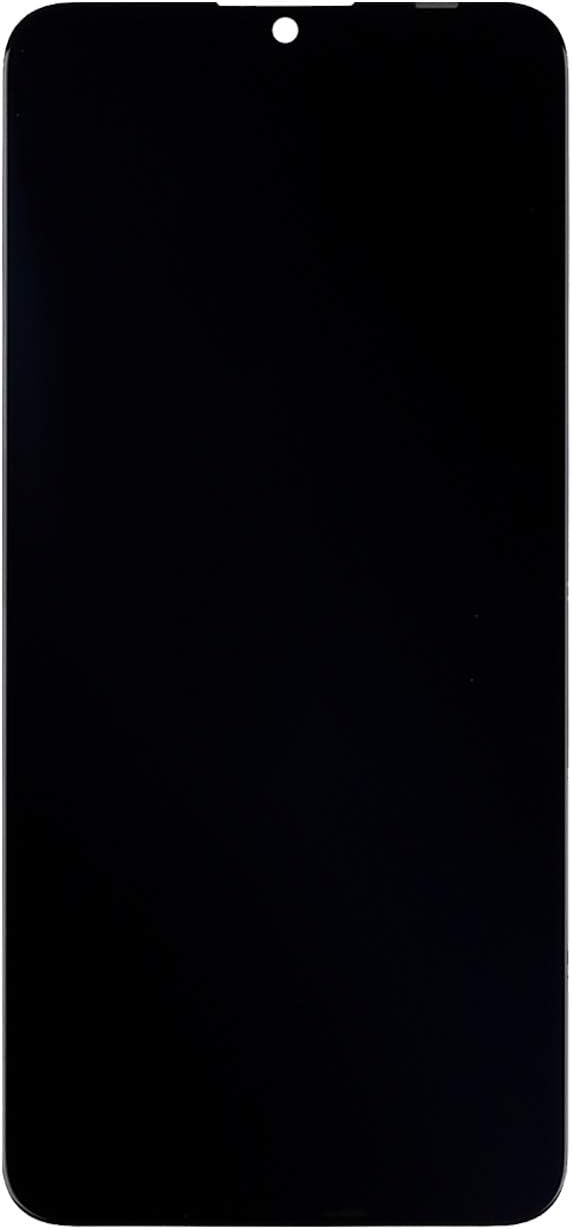 Duotipa Display Kompatibel mit Huawei P smart 2019 Pot-LX1 POT-LX1AF POT-LX2J 6.21 inch LCD Display