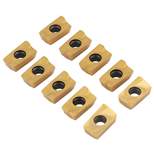 MT2-FMB22 Schaftfräser Schaftfräser Halter Bohrer Fräser Planfräser Halter + 400R-50-22 CNC Schaum S