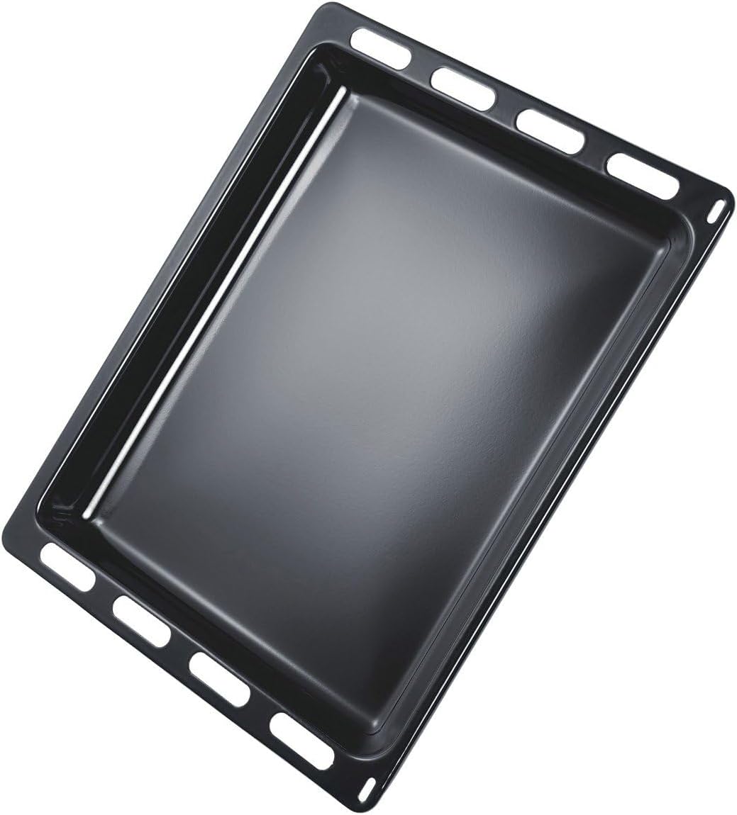 Original Bosch Backofen, Herd 00790278
