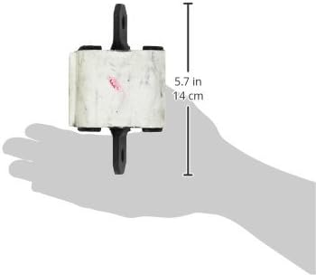 Corteco 80001463 Lagerung, Automatikgetriebe