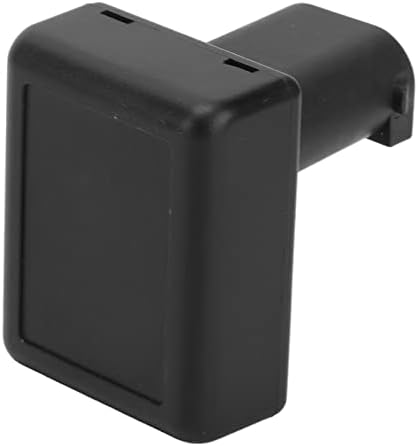 Aramox Universal Steering Lock Emulator ESL ELV Simulator Lenkradsäulenschloss Kompatibel mit Megane