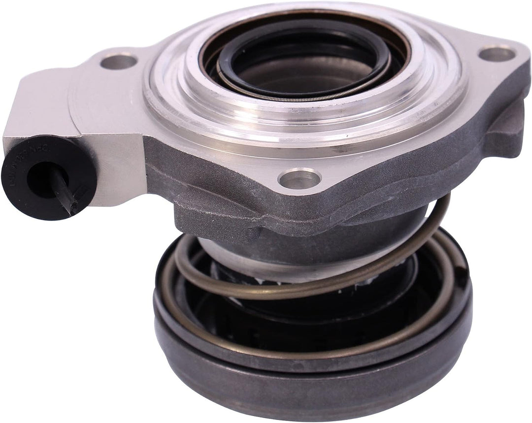 LuK 624 3171 33 Kupplungssatz