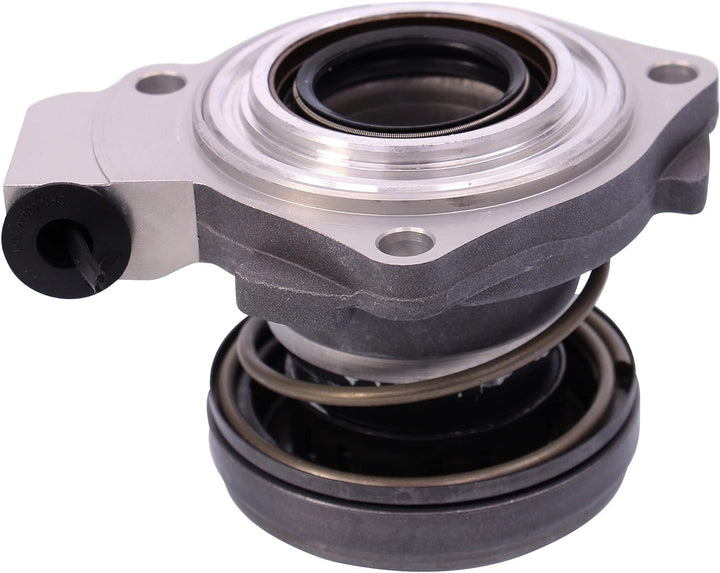 LuK 624 3171 33 Kupplungssatz