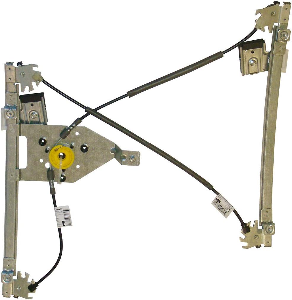 VALEO Fensterheber 850583