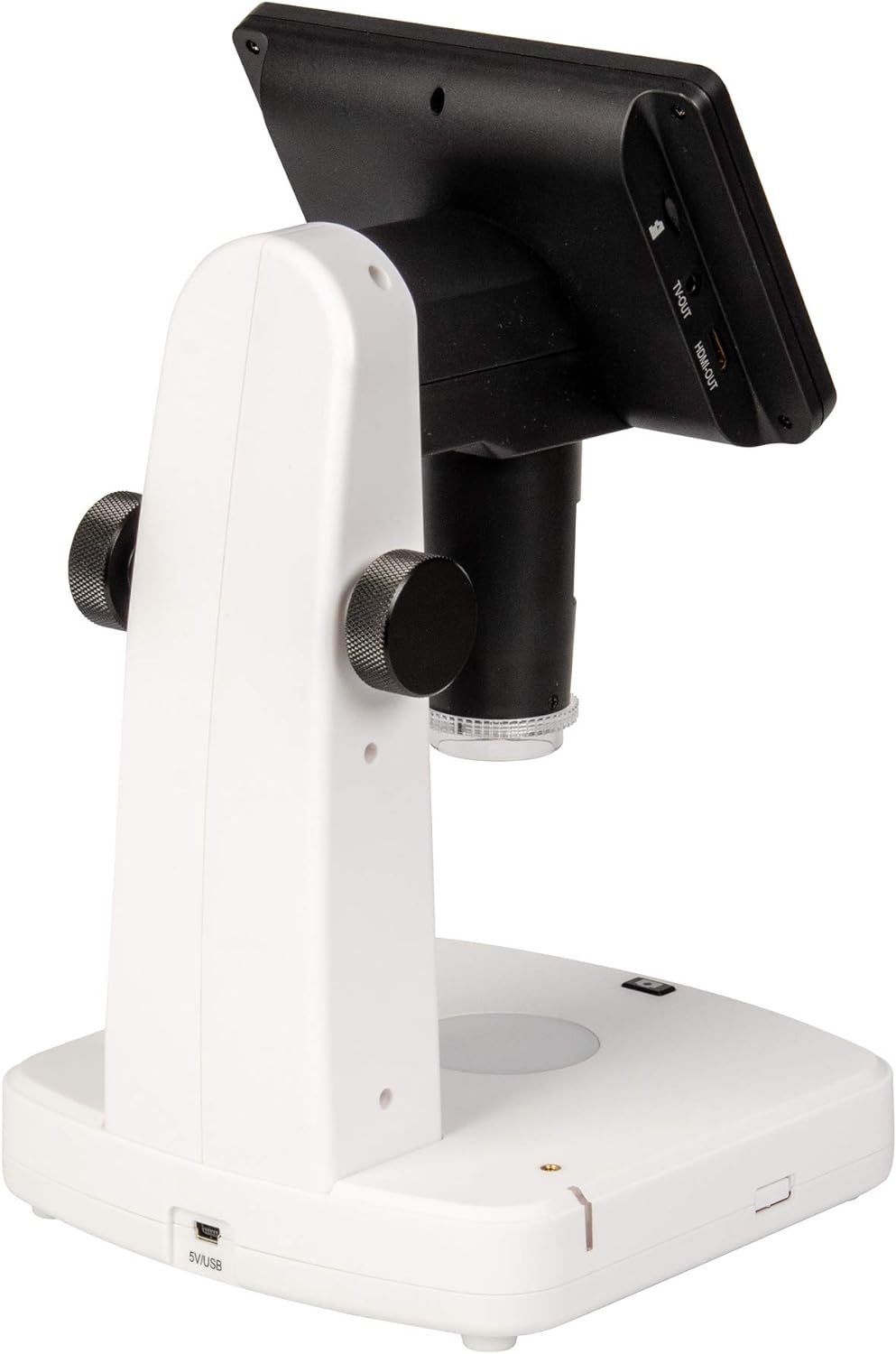 dnt Digitales Mikroskop UltraZoom PRO, DNT000006