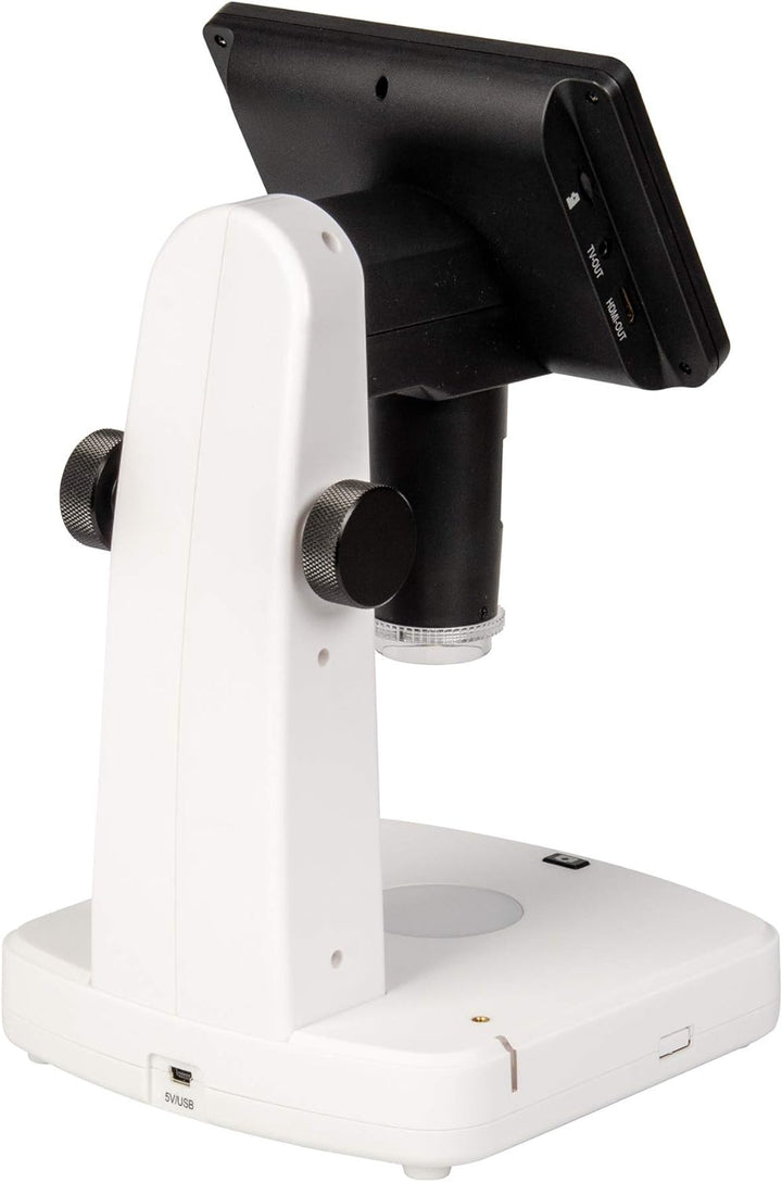 dnt Digitales Mikroskop UltraZoom PRO, DNT000006