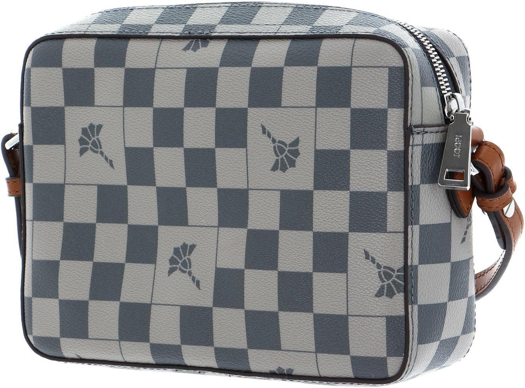 Joop! Cortina Piazza Cloe Shoulderbag SHZ Castlerock