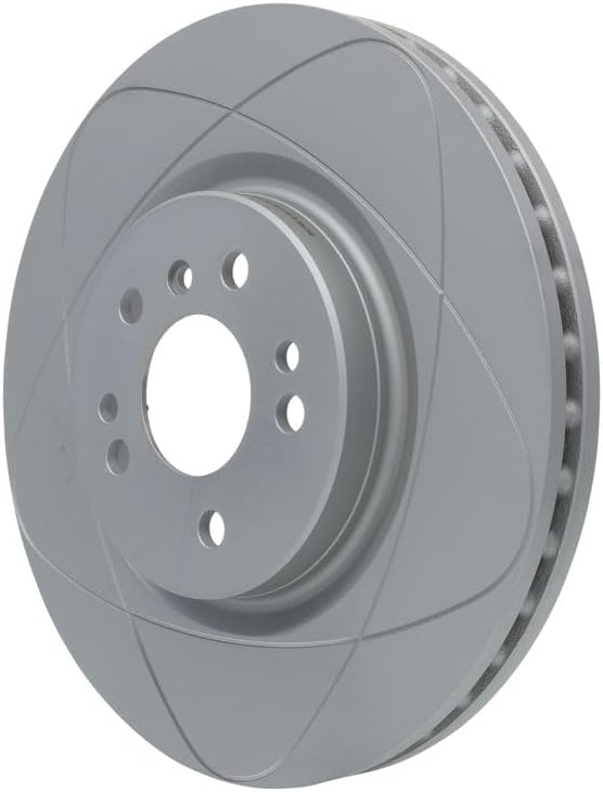 ATE 24.0332-0158.1 Bremsscheiben