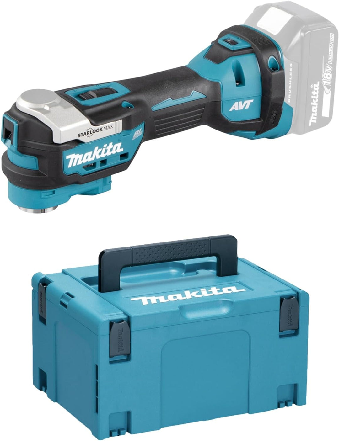 Makita