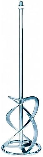 Eibenstock 31327 Mörtelrührer MG 160