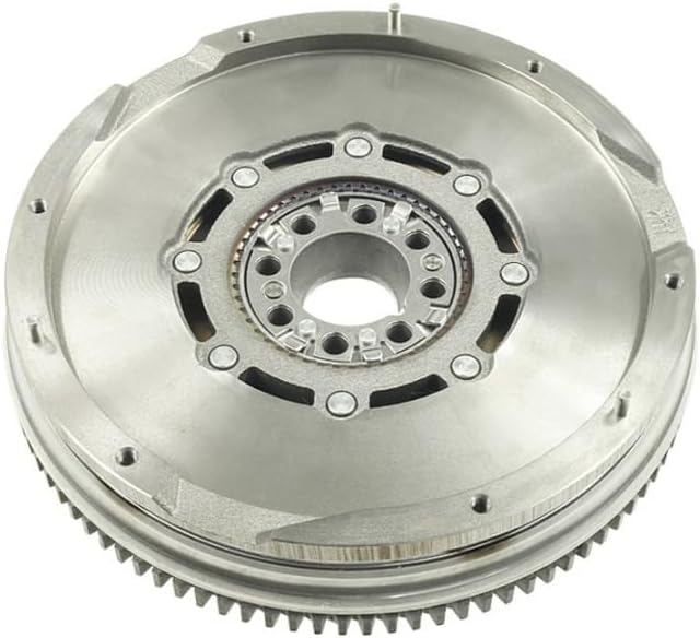 LUK 415 0284 10 Schwungrad