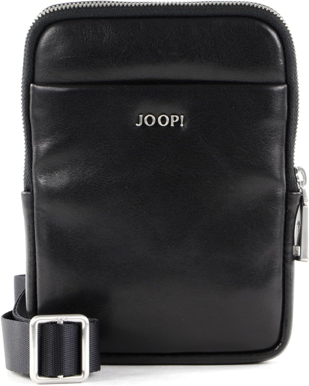 Joop! Treviso Rafael Shoulderbag XS Black