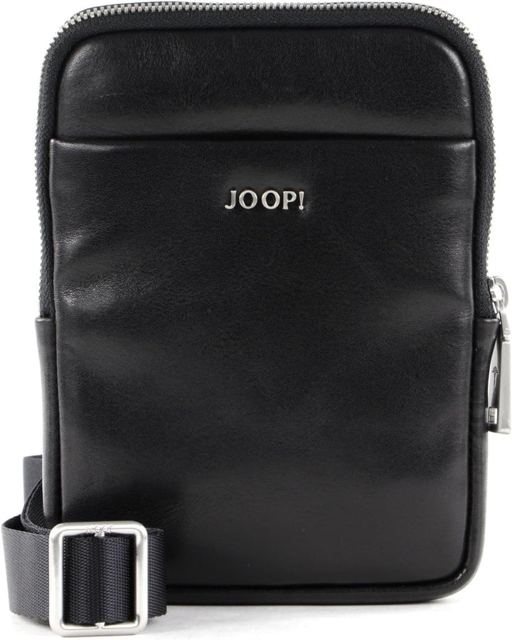Joop! Treviso Rafael Shoulderbag XS Black