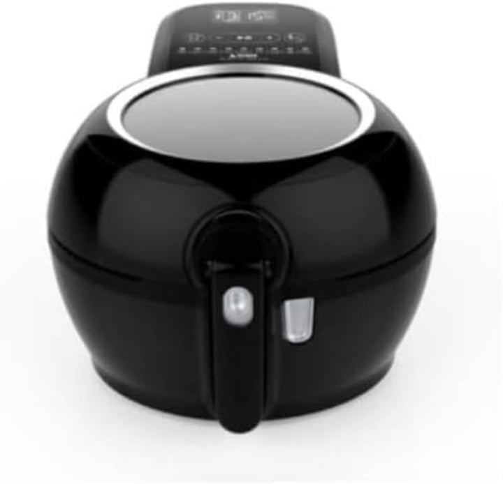 Friteuse ohne öl 1,2kg 1350w - yy3825fb 6 Personen, Schnellmodus, 6 Personen, Schnellmodus