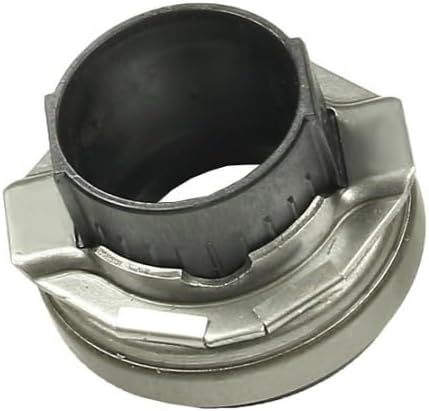 LUK 624 3345 00 Kupplungssatz