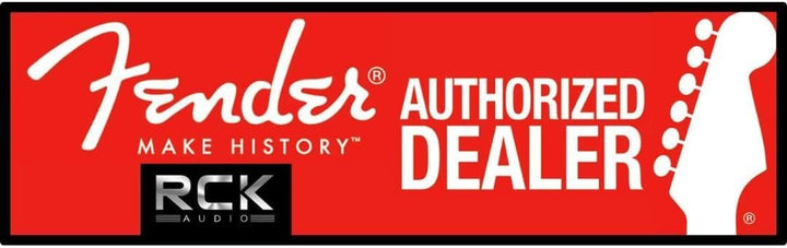 Fender Tex-Mex™ Strat® Tonabnehmer, (3) Tex Mex Traditionell, Tex Mex Traditionell