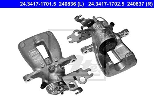 Ate 24. 3417-1701. 5 - Bremssattel