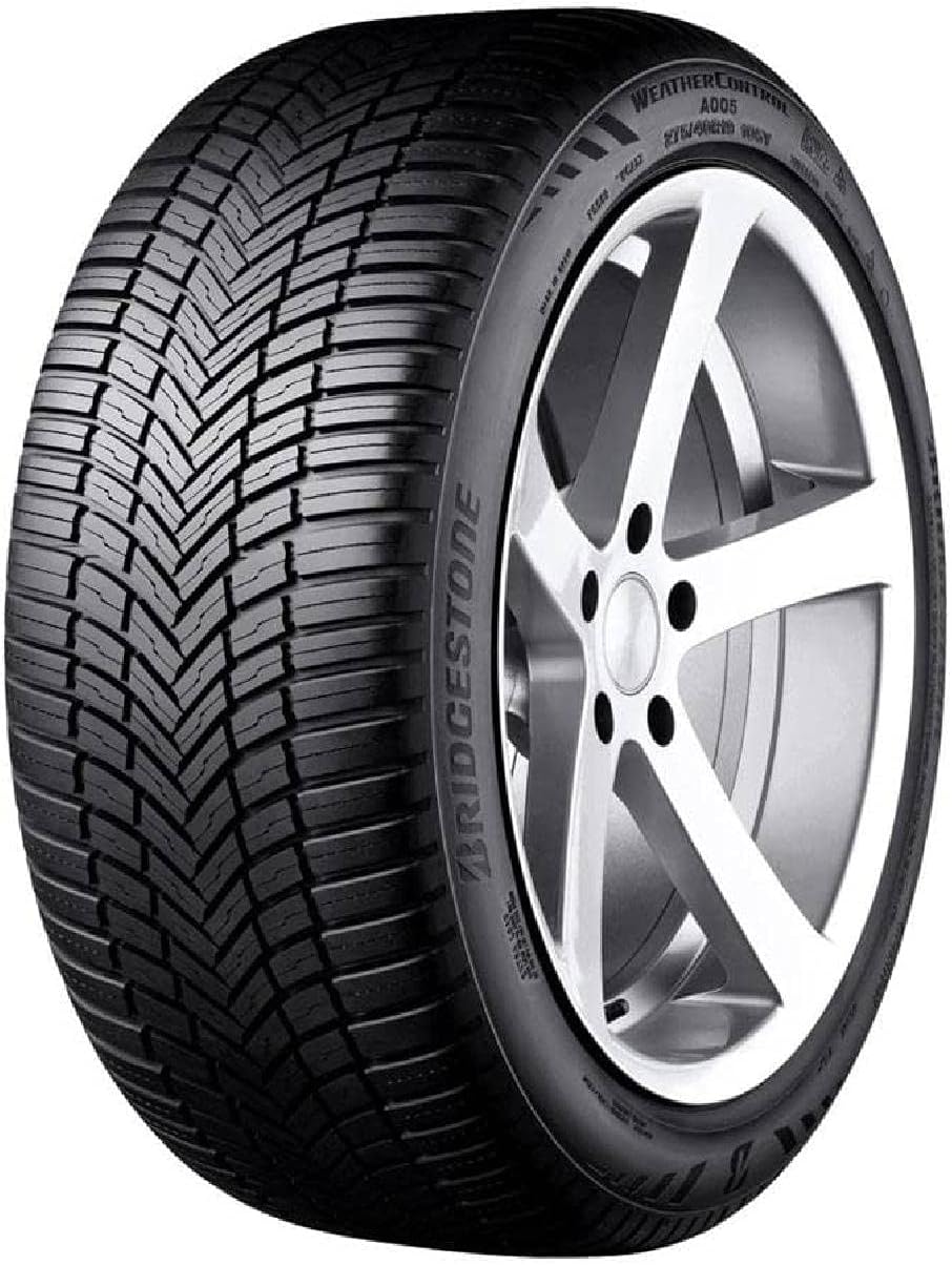 Bstone 215/50R19 93T A005 SLT C+ 72BA 215/50R19 93T - (+)/M+S/3PMSF, 215/50R19 93T - (+)/M+S/3PMSF