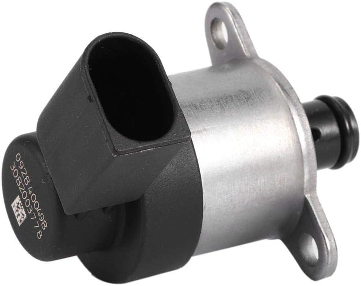 Kraftstoffdruckregelventil, 0928400498 Kraftstoffdruckregelventil Passend für 3er E46 318d 320d 318t