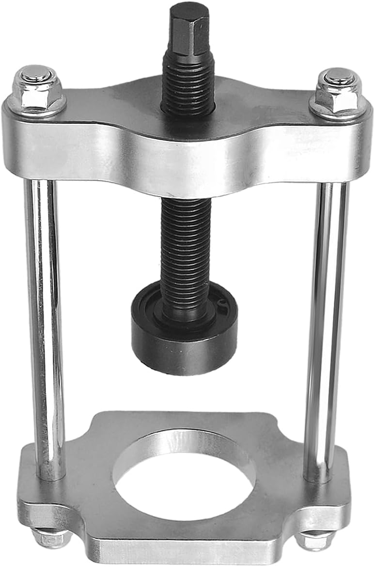 Zoomtools Hinterachsbuchsen Werkzeugset Satz