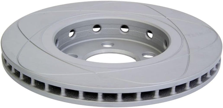 ATE 24032201631 Bremsscheibe Power Disc - (Paar)
