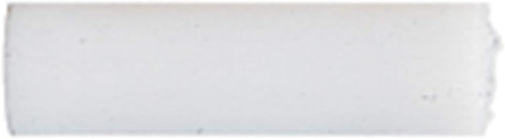 Metabo 6.30886.00 Schmelzkleber 11x200mm transparent, für KE 3000