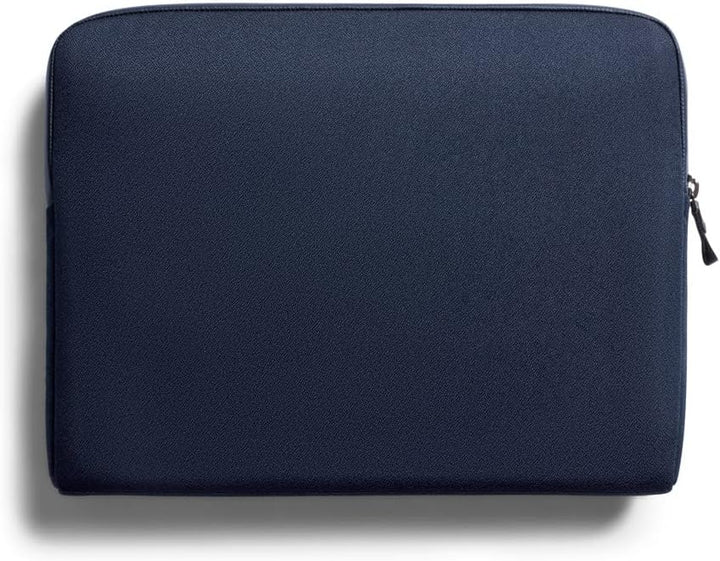Bellroy Laptop Caddy (16" Laptop-Schutzhülle) Navy, Navy