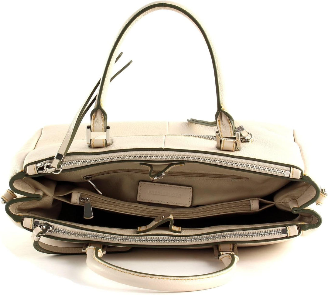 FREDsBRUDER Bella Rivoli Beige