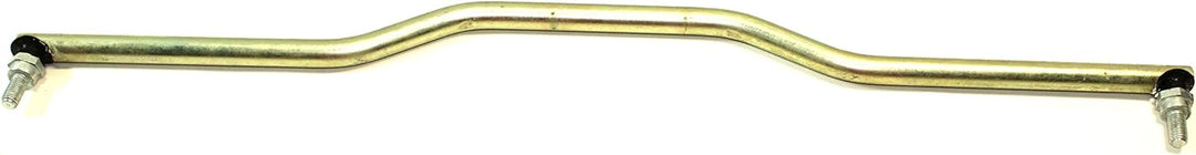 Husqvarna Teilenummer 532170162 Rod-Tie