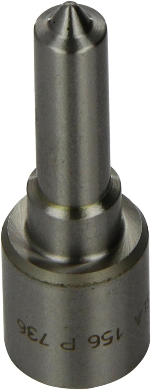 BOSCH 0433175163 Einspritzdüse