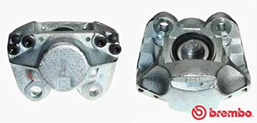 BREMBO F 85 047 Bremssattel Bremszange