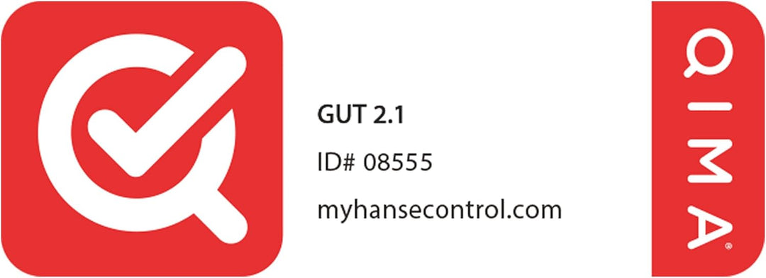 Relaxdays Klapphocker XL, tragbar, grosser Badhocker, faltbarer Sitzhocker, bis 120 kg, Kunststoff,