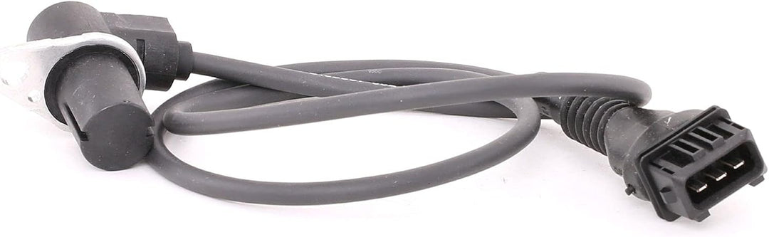 VDO S103557002Z Impulsgeber, Kurbelwelle