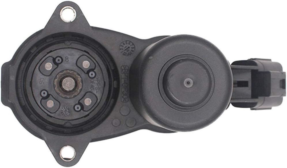 HZTWFC Feststellbremssattel Park-Servomotor OEM # 32338814 32338814C 440110830R für Renault Megane S