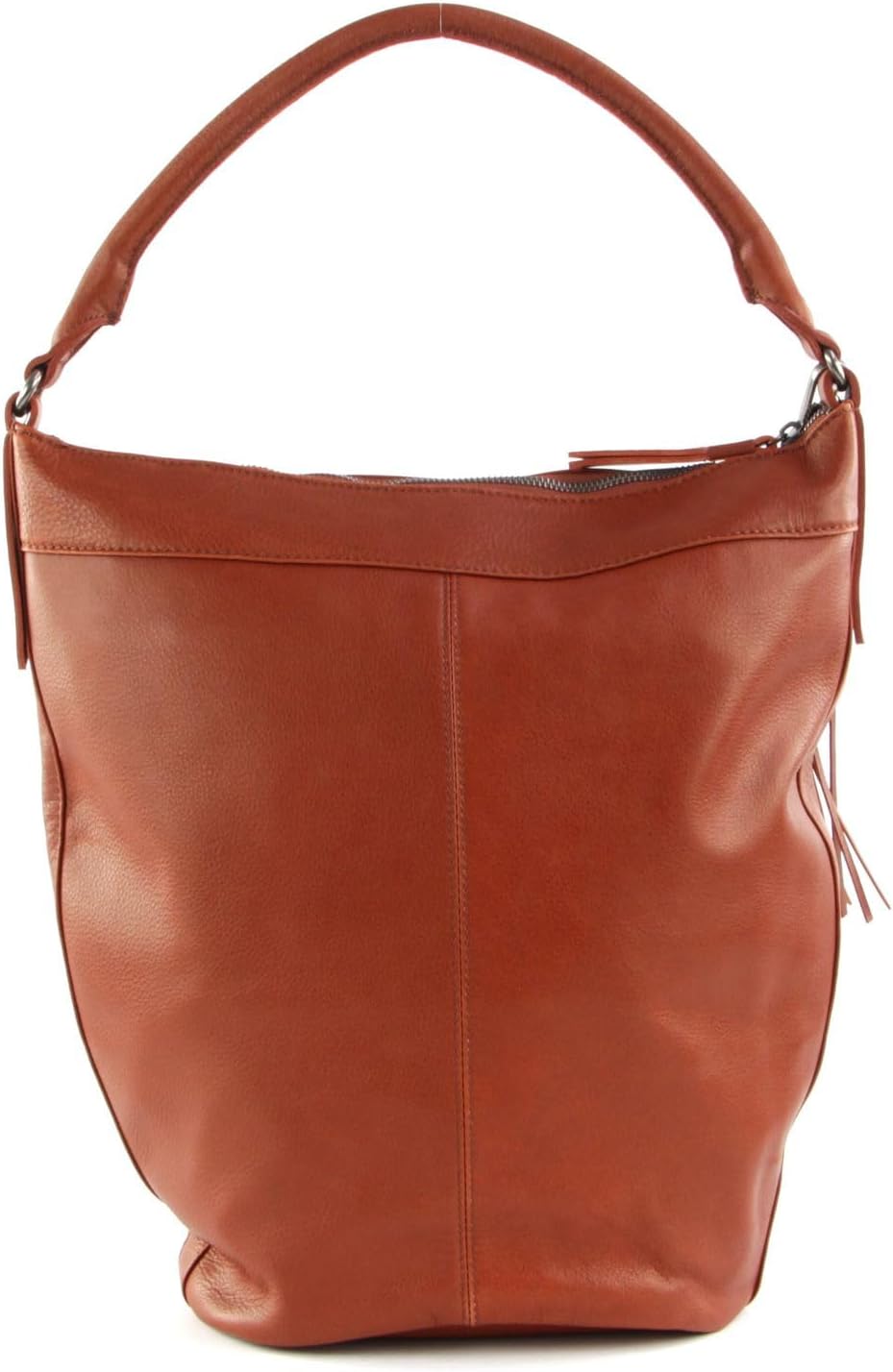 FREDsBRUDER WXD Daily Zoom Bag Whisky