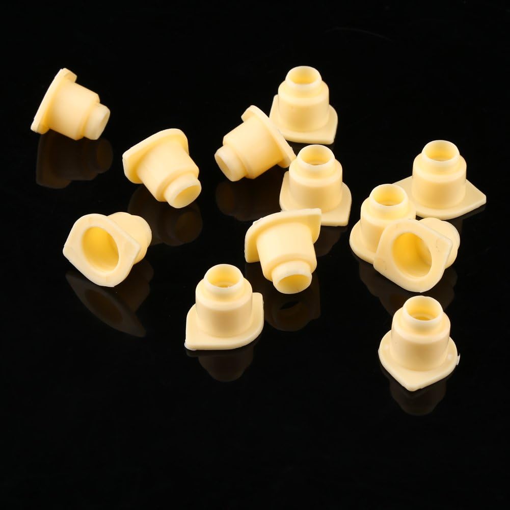 Bienenzucht Koffer Set, Imkerei Queen Aufzucht Cell Cups Kit Bee Bewahrer Werkzeuge Imkerei Ausrüstu