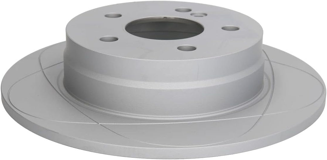 ATE 24.0309-0154.1 Bremsscheiben