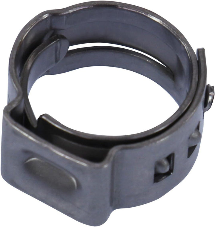 Pierburg 7.50114.50.0 Kraftstoffpumpe