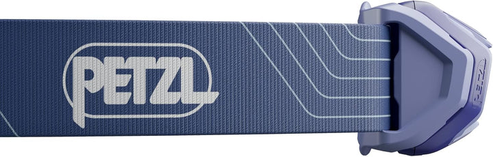 Petzl Tikka Blau U