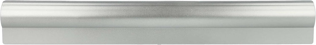 vhbw Li-Ion Akku 2200mAh (14.8V) schwarz kompatibel mit Notebook, Laptop Lenovo IdeaPad S300, S310,