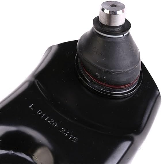 TRW jtc2247 Arm Lenker, Radaufhängung