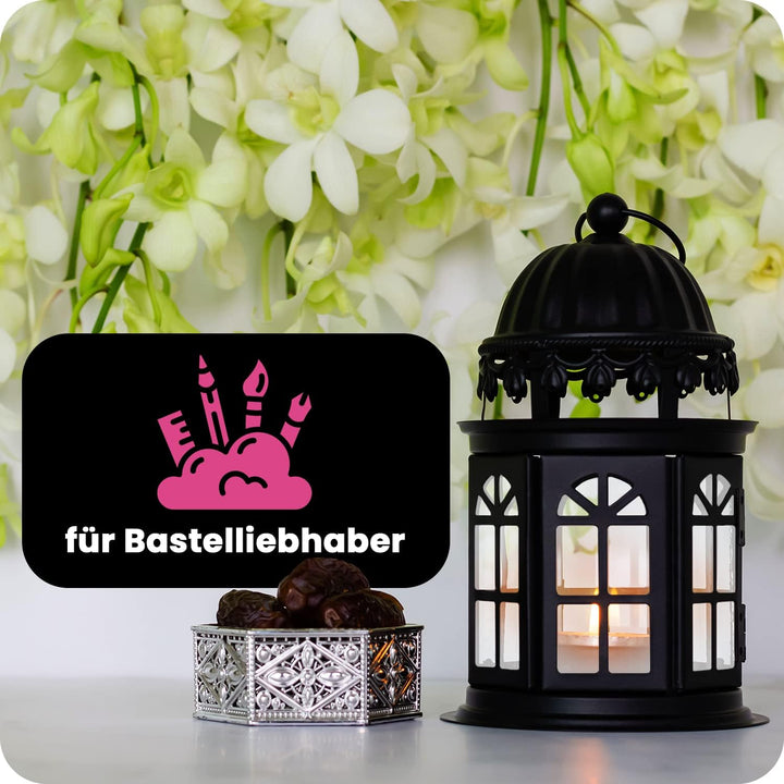 Netuno 100 x Weiss Transparentpapier 100g DIN A3 297x420mm Papier transparent milchig zum Drucken Ei