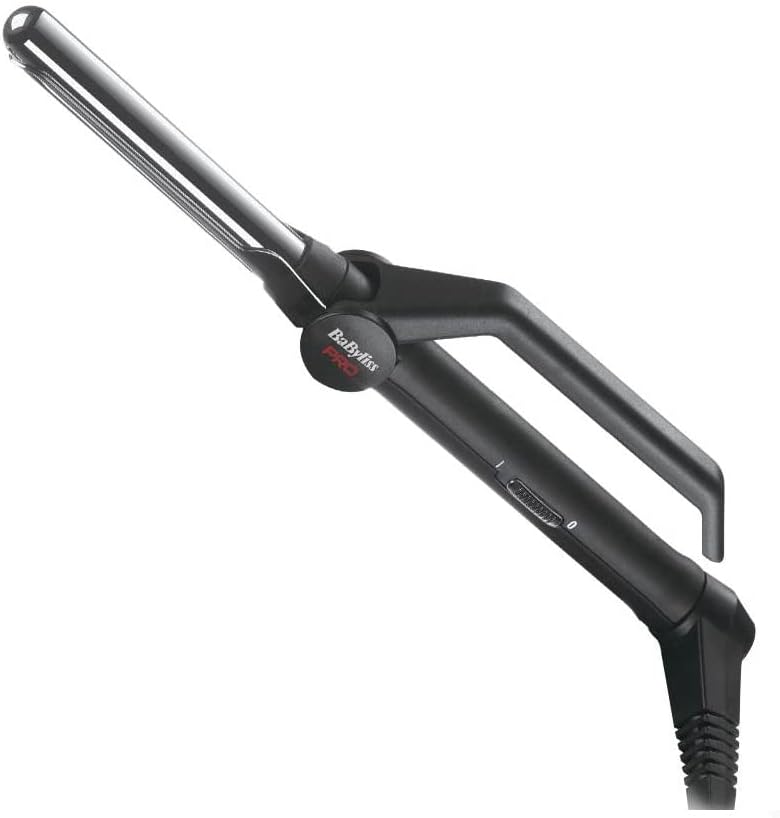 BABYLISS Marcel D16 Eisenbürste Art.-Nr. 2231, d16