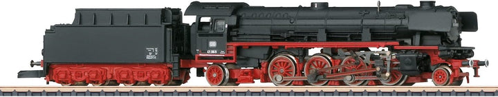 Märklin 88277 Modellbahn-Lokomotive