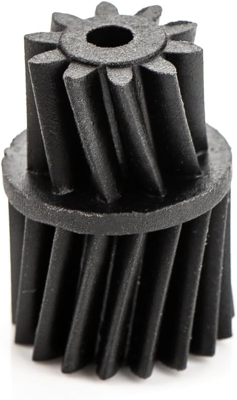 LST Türschloss Zahnrad Feder Reparatursatz links rechts W169