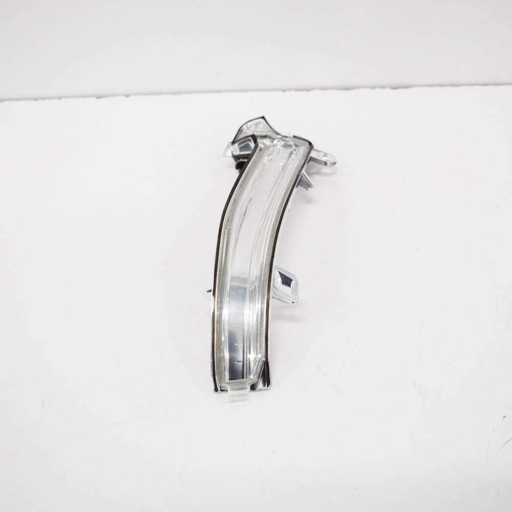 Original Aussenspiegel-Blinkerleuchte N/S passend für BMW 1 2 3 4 F20 F22 F30 X1 E84 10-